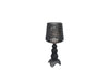 Mini Kabuki Table Lamp-Kartell-Space Furniture AU