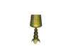 Mini Kabuki Table Lamp-Kartell-Space Furniture AU