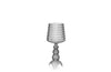 Mini Kabuki Table Lamp-Kartell-Space Furniture AU