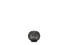 Mini Planet Table Lamp - Battery-Kartell-Space Furniture AU