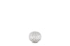 Mini Planet Table Lamp - Battery-Kartell-Space Furniture AU