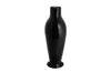 Misses Flower Power Vase-Kartell-Space Furniture AU