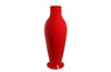 Misses Flower Power Vase-Kartell-Space Furniture AU