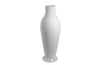 Misses Flower Power Vase-Kartell-Space Furniture AU