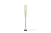 Mite Anniversario Floor Lamp-Foscarini-Space Furniture AU