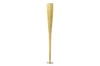 Mite Floor Lamp-Foscarini-Space Furniture AU