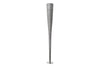 Mite Floor Lamp-Foscarini-Space Furniture AU