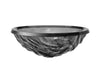 Moon Bowl-Kartell-Space Furniture AU