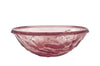 Moon Bowl-Kartell-Space Furniture AU