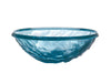 Moon Bowl-Kartell-Space Furniture AU