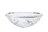Moon Bowl-Kartell-Space Furniture AU