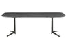 Multiplo XL Large Table - Stoneware-Kartell-Space Furniture AU