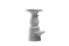 New Antiques Bar Stool Low-Moooi-Space Furniture AU