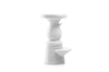 New Antiques Bar Stool Low-Moooi-Space Furniture AU