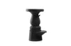 New Antiques Bar Stool Low-Moooi-Space Furniture AU