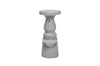 New Antiques Bar Stool-Moooi-Space Furniture AU