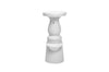 New Antiques Bar Stool-Moooi-Space Furniture AU
