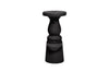 New Antiques Bar Stool-Moooi-Space Furniture AU