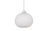 Non Random Large Suspension Lamp - White-Moooi-Space Furniture AU