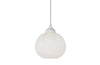 Non Random Small Suspension Lamp - White-Moooi-Space Furniture AU
