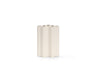 Nuage Ceramic Large-Vitra-Space Furniture AU
