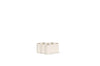 Nuage Ceramic Small-Vitra-Space Furniture AU
