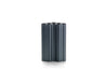 Nuage Large-Vitra-Space Furniture AU