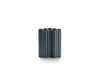 Nuage Medium-Vitra-Space Furniture AU