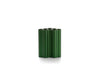 Nuage Medium-Vitra-Space Furniture AU