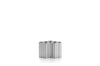 Nuage Small-Vitra-Space Furniture AU