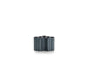 Nuage Small-Vitra-Space Furniture AU