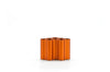 Nuage Small-Vitra-Space Furniture AU