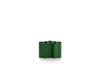 Nuage Small-Vitra-Space Furniture AU