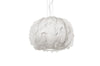 Nuee Suspension Lamp-Foscarini-Space Furniture AU