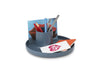 O-Tidy-Vitra-Space Furniture AU