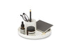 O-Tidy-Vitra-Space Furniture AU