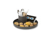 O-Tidy-Vitra-Space Furniture AU