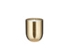 On Reflection Candle-Lee Broom-Space Furniture AU