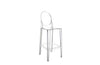 One More Large Bar Stool-Kartell-Space Furniture AU