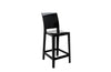 One More Please Small Bar Stool-Kartell-Space Furniture AU