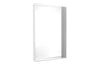 Only Me Large Mirror-Kartell-Space Furniture AU
