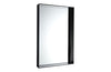 Only Me Large Mirror-Kartell-Space Furniture AU