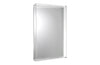 Only Me Large Mirror-Kartell-Space Furniture AU
