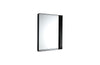 Only Me Medium Mirror-Kartell-Space Furniture AU