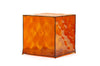 Optic Storage Unit-Kartell-Space Furniture AU