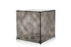 Optic Storage Unit-Kartell-Space Furniture AU