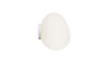 Outdoor Gregg Ceiling/Wall Lamp - Glass-Foscarini-Space Furniture AU