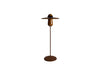 Ovington Floor Lamp-Revised-Space Furniture AU