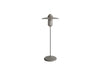 Ovington Floor Lamp-Revised-Space Furniture AU