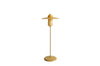 Ovington Floor Lamp-Revised-Space Furniture AU